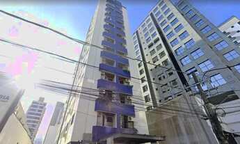 Imagem 4: Largo Benjamin Constant/ HIPPO - 158m2, 3 suítes, sol da manhã, semi-mobiliado