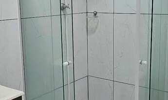 Imagem 4: Alugo kitnet no São Cristóvão em lages próximo a uniplac