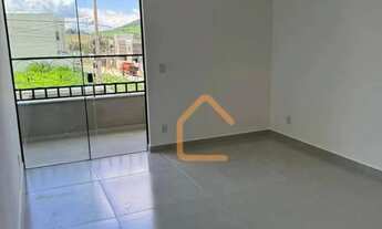 Imagem 4: Casa com 4 dormitórios à venda, 170 m² por R$ 685.000,00 - Parque Real - Pouso Alegre/MG