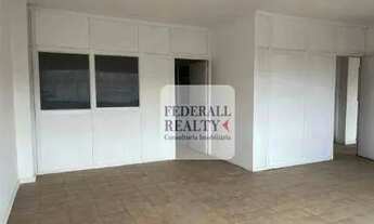 Imagem 2: Aluguel de galpão na Penha Circular é com a Federall Realty