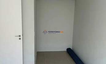 Imagem 7: Apartamento 3 suites, 2 vagas, bairro Jardim Europa