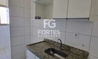 Imagem 7: 1 dormitório/Jd. Botânico