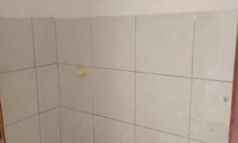 Imagem 2: Apartamento 2 quarto e 1 suite, conj bancarios