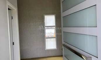 Imagem 3: Casa térrea com 4 dormitórios no Recanto do Lago