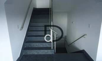 Imagem 3: Galpão para alugar, 4882 m² por R$ 123.762,25/mês - Distrito Industrial Alfredo Relo - Ita