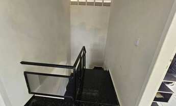 Imagem 7: Oferta!! Apartamento Duplex 3/4 Suite 120m² - Condominio Hermita Cansanção - Tirol