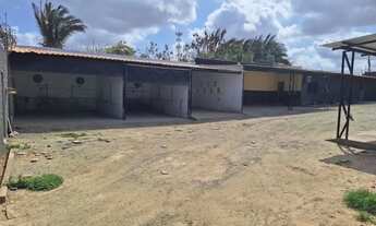 Imagem 7: Terreno para aluguel em Calhau