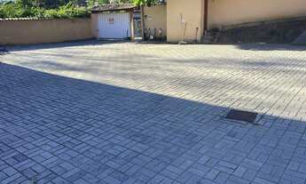 Imagem 6: Alugo apartamento no centro de maricá