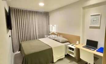 Imagem 3: Seu novo lar na Jatiúca: charme, vista para o mar e qualidade de vida!