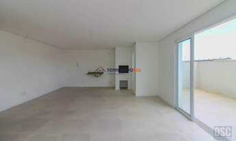 Imagem 5: Apartamento para Venda - 58m², 1 dormitório, sendo 1 suites, 1 vaga - Passo da Areia