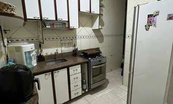 Imagem 6: Apartamento aconchegante a poucos passos da praia de Copacabana