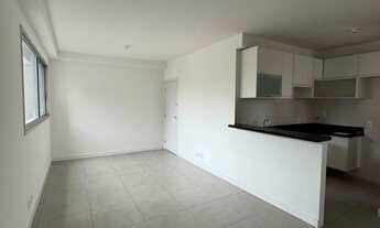 Imagem 3: Alugo Apartamento na r/Maria Macedo- Nova Suissa