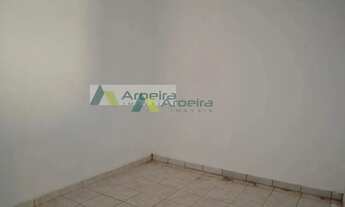 Imagem 5: Casa Quitinete para Aluguel em Setor Faiçalville Goiânia-GO