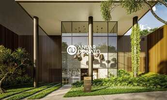 Imagem 2: Funcionários - Apartamento 3 quartos à venda na Anuar Donato