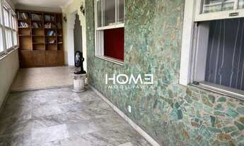 Imagem 6: Apartamento com 3 dormitórios à venda, 240 m² por R$ 2.250.000,00 - Copacabana - Rio de Ja