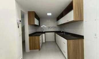 Imagem 6: Casa para alugar na Asa Norte