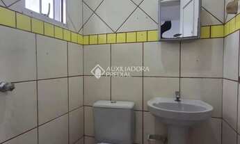 Imagem 5: Sala Comercial Galpão / depósito com aluguel por R$900 /mês