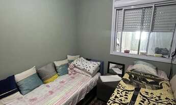 Imagem 4: Casa em Restinga