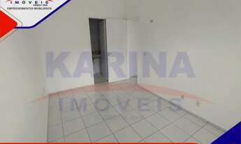 Imagem 7: Apartamento 8º andar 56 m² 02 qtos sendo 01 suíte Cond Village das Palmeiras III Av. Mario