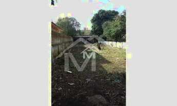 Imagem 2: EXCELENTE TERRENO NO CENTRO DE CANOAS POR 10X48. REF: 352337