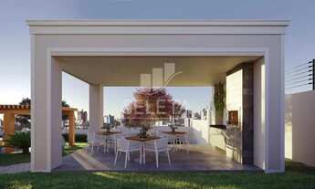 Imagem 3: Condomínio Fechado Vitality Home Resort , CASCAVEL - PR - Garanta o seu terreno