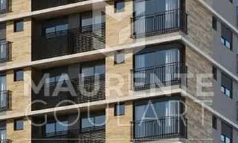 Imagem: Apartamento com 2 suítes no Estreito