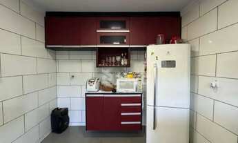 Imagem 3: Vendo casa em Arlindo Villaschi