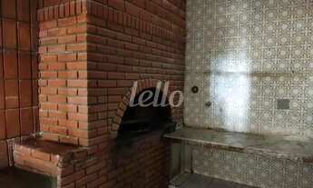 Imagem 7: Comercial para alugar no(a) Jardim do Mar