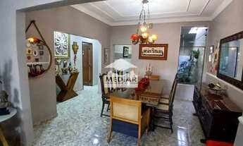 Imagem 6: Casa com 4 quartos à venda em Belo Horizonte