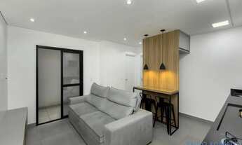 Imagem 2: APARTAMENTO - VILA ZELINA - SP