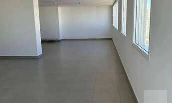 Imagem: Conjunto Comercial 03 vagas em Higienópolis