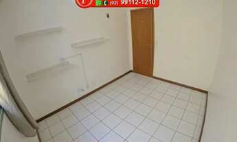 Imagem 16: Casa com 3 quartos no Villa Gaia - Próximo a Av das Torres