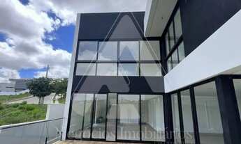 Imagem 3: Casa a venda no Alphaville Mirante Lote B11