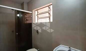 Imagem: Casa Residencial 240M² - para Alugar