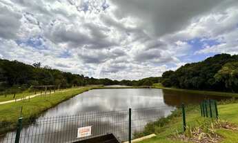 Imagem 16: Terreno a venda com 300m² a venda no Condominio Residencial das Acácias na cidade de Pauli