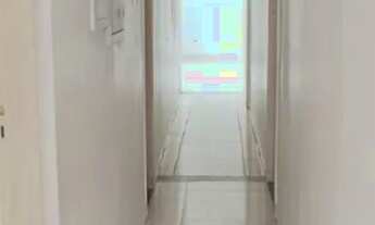 Imagem 6: Vieiralves, Imóvel Comercial, 2 Andares, 8 Salas, 3 Banheiros, Garagem 4 Vagas