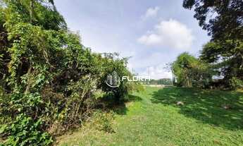 Imagem 6: Terreno à venda, 345 m² por R$ 165.000 - Rio do Ouro - Niterói/RJ