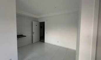 Imagem 5: Aluguel apartamento térreo - 2 quartos -Gran Village 3 - Eusébio