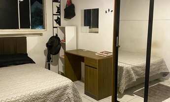 Imagem 6: KSA- ALUGUEL IPEM ANGELIM