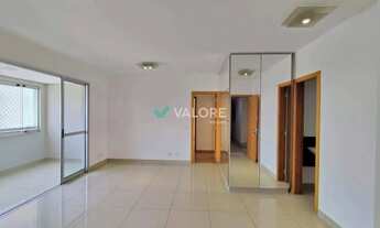 Imagem 2: Apartamento 3 quartos - Vila da Serra