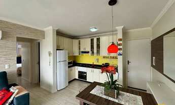 Imagem 7: Apartamento em Ingleses