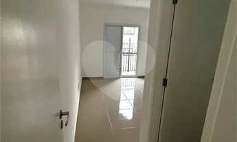 Imagem 6: Sobrado com 3 quartos à venda em Jardim Centenário - SP