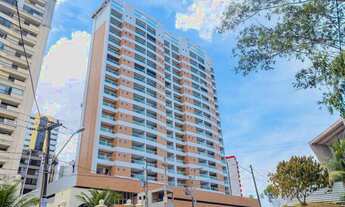 Imagem 2: Apartamento no Renascença com 4 suítes