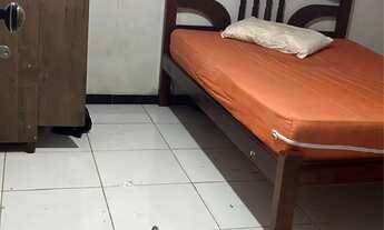 Imagem 6: Aluga-se casa no centro de salinas