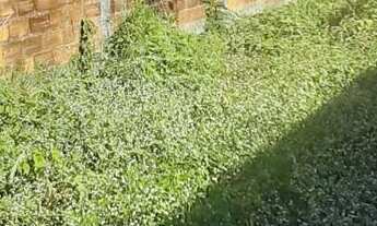 Imagem: Região Sul de Montes Claros/Próximo centro