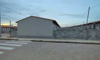 Imagem 6: 070 // repasse chave cidade jardim