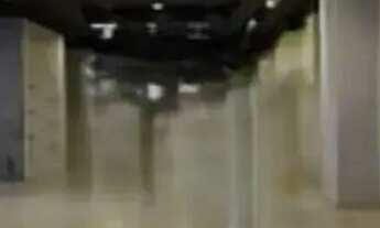 Imagem: Loja para locação, República, São Paulo