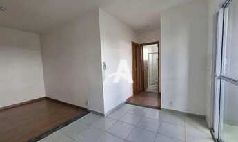 Imagem 5: Aluguel Apartamento LARANJEIRAS