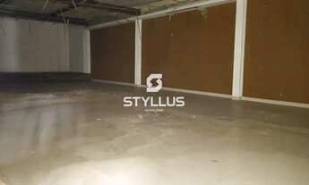 Imagem 5: Madureira Galpão / depósito com 5 vagas na garagem