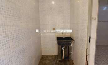 Imagem 6: Casa térrea a venda